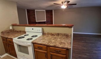 553 Hanover Dr, Allen, TX 75002