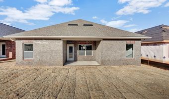 636 Lombard Dr, Boiling Springs, SC 29316