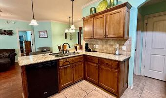 3106 Warberry Ave, Bentonville, AR 72713
