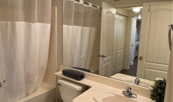 7400 W Flamingo Rd 2087, Las Vegas, NV 89147