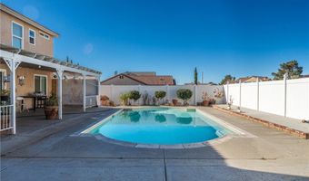 11504 Cornell, Adelanto, CA 92301