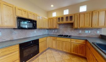 12609 Sandia Ridge Pl, Albuquerque, NM 87111