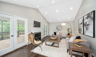 2326 Heather Hill Blvd, Anderson Twp., OH 45244