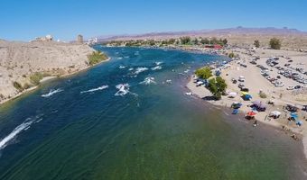1945 Ramar Rd, Bullhead City, AZ 86442