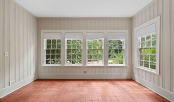 1337 Briarcliff Rd NE, Atlanta, GA 30306
