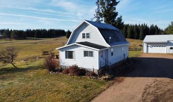 N1622 CTH D, Antigo, WI 54409