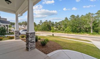 532 Watauga Ln 515, Aberdeen, NC 28315