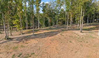 Summer Lane lot 1, Albany, KY 42602
