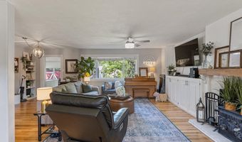 237 N 400 W, Cedar City, UT 84721
