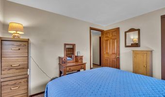 12083 Genesee St, Alden, NY 14004