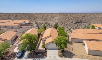 2452 Topanga Dr, Bullhead City, AZ 86442