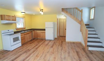 374 Crank Rd, Bloomfield, VT 05905