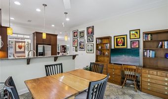 427 Wilfawn Way, Avondale Estates, GA 30002