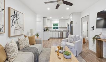 3370 Par Drive 72, La Mesa, CA 91941