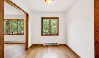 4515 Thurston Ln E, Fitchburg, WI 53711