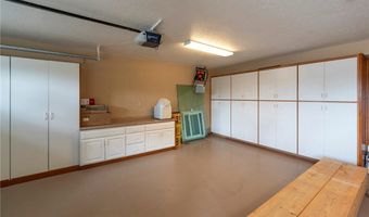 2740 Los Alisos Dr, Fallbrook, CA 92028