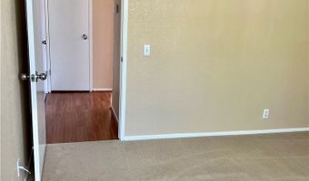7 ELMBROOK 53, Aliso Viejo, CA 92656