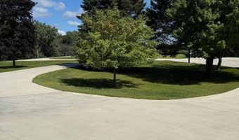 16922 Co Highway S27, Alden, IA 50006