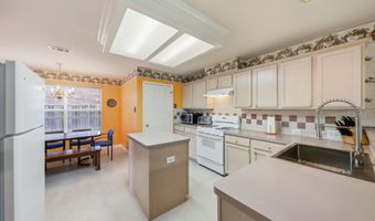 1101 Larkspur Dr, Allen, TX 75002