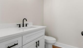 921 Banner St, Benton, AR 72015