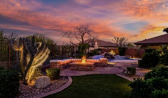 40425 N CANDLEWYCK Ln, Anthem, AZ 85086