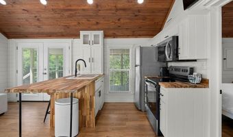 1307 COUNTY ROAD 126, Arley, AL 35541