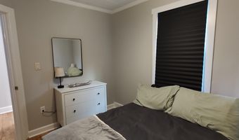 607 Waight St, Beaufort, SC 29902