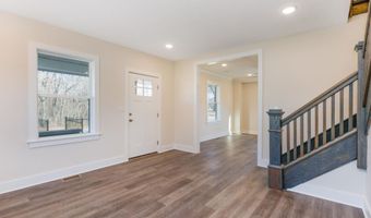 214 16th St, Bedford, IN 47421