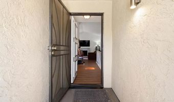 1973 Buckskin, Escondido, CA 92027