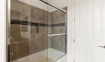 5650 E OCUPADO Dr, Cave Creek, AZ 85331