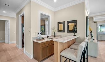 625 E Norman, Arcadia, CA 91006