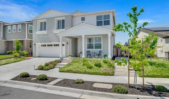 5508 Woodbine Way, Antioch, CA 94531