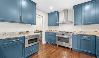 9514 EDGELEY Rd, Bethesda, MD 20814