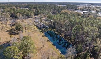 340 CANAL St, Baldwin, FL 32234