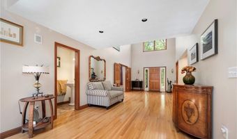 350 Austin Farm Rd, Exeter, RI 02822