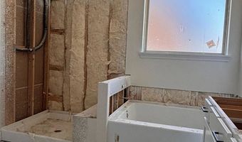 7818 Jasper Meadows Way, Angleton, TX 77515