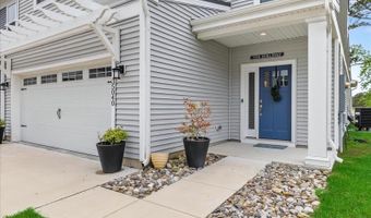 35040 DUNDEE St #133, Frankford, DE 19945