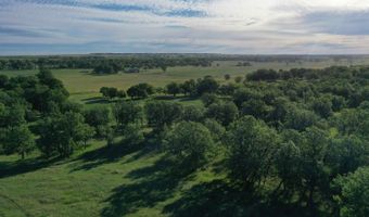 Snoma Road, Belle Fourche, SD 57717