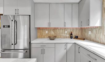 422 S Spruce, Escondido, CA 92025