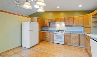 8100 Irvine Ave NW, Annandale, MN 55302
