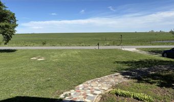 23951 State Highway Z, Ash Grove, MO 65604