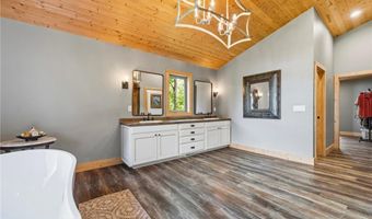 4107 S Ida View Ct NW, Alexandria, MN 56308