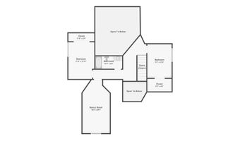 3430 Whalen Ave, Indianapolis, IN 46227