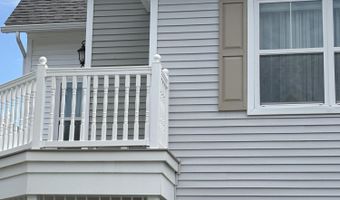 806 Heather Ln, Altamont, NY 12009