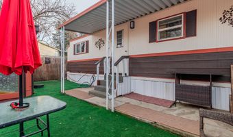 2799 Siskiyou Blvd 36, Ashland, OR 97520