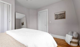 56 Bridge St 56, Beverly, MA 01915