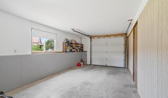 804 Redwood Ct, Bellvue, CO 80512