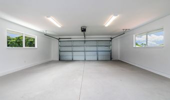 5041 POKE St, Hilo, HI 96720