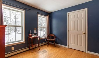 1500 Brook Rd, Burke, VT 05871