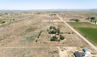 5123 N 1700 W, Cedar City, UT 84721